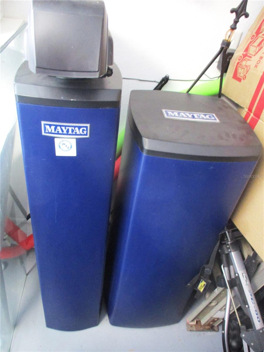 Image 51 of 84 For 11228 138th Place