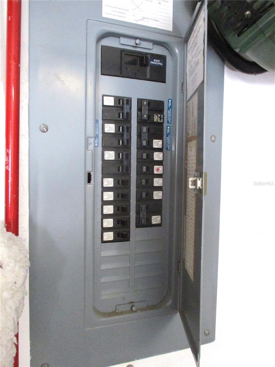 Image 52 of 84 For 11228 138th Place