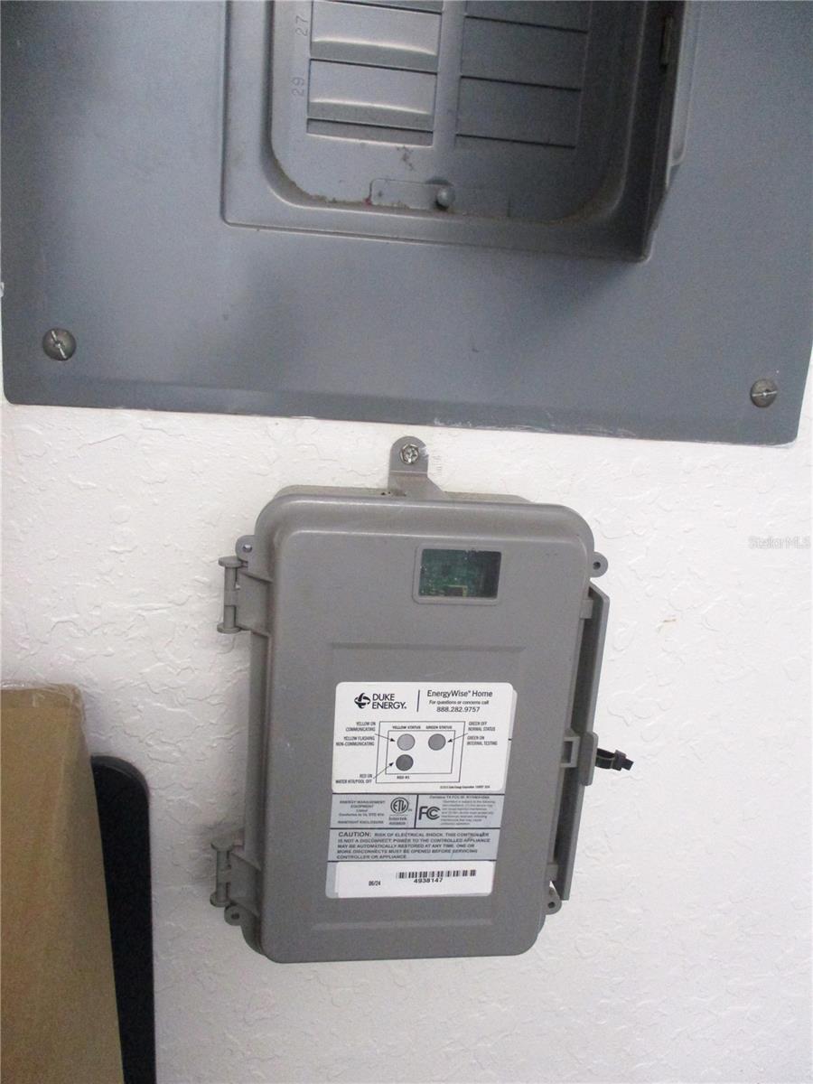 Image 53 of 84 For 11228 138th Place