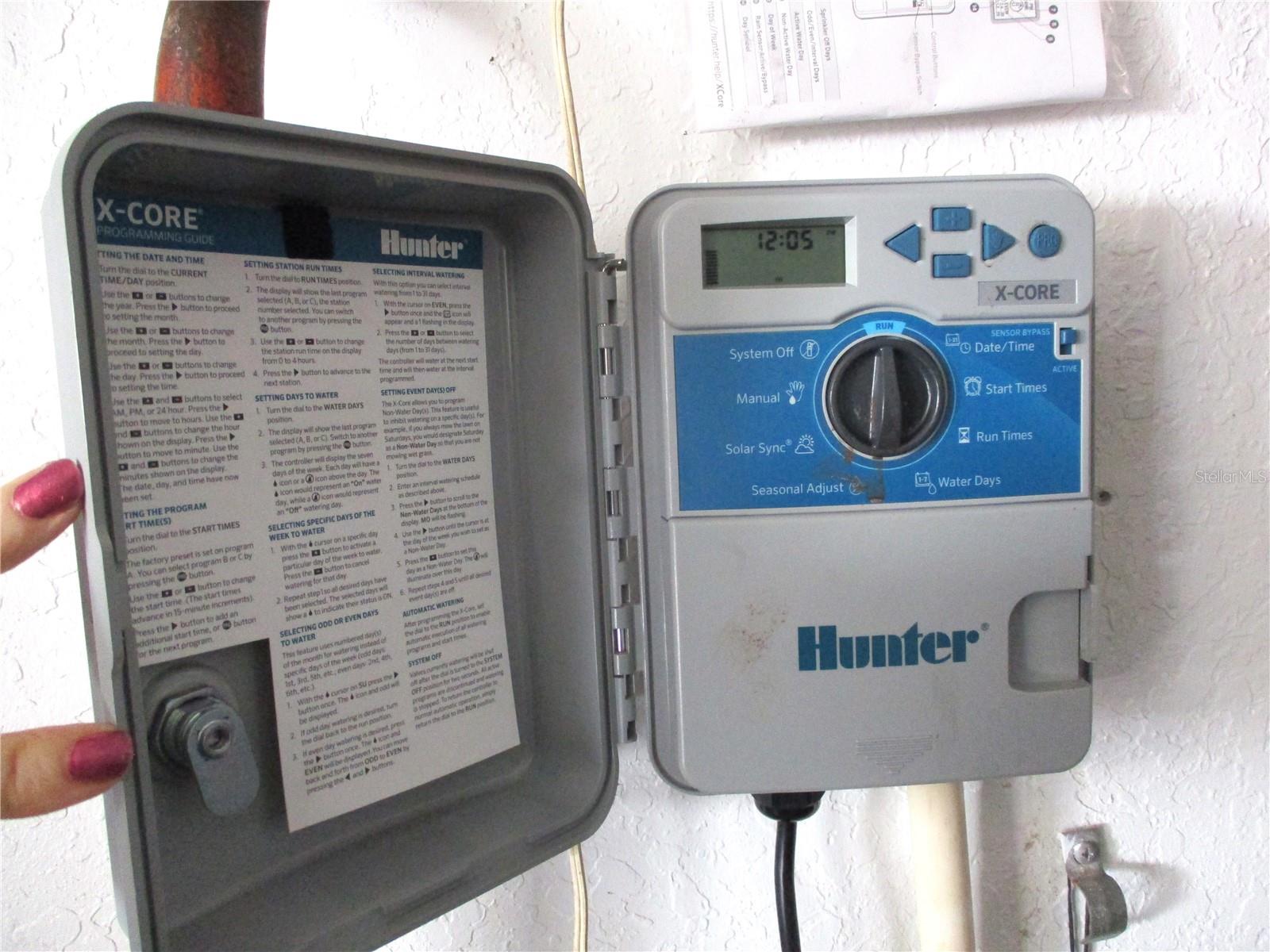 Image 54 of 84 For 11228 138th Place