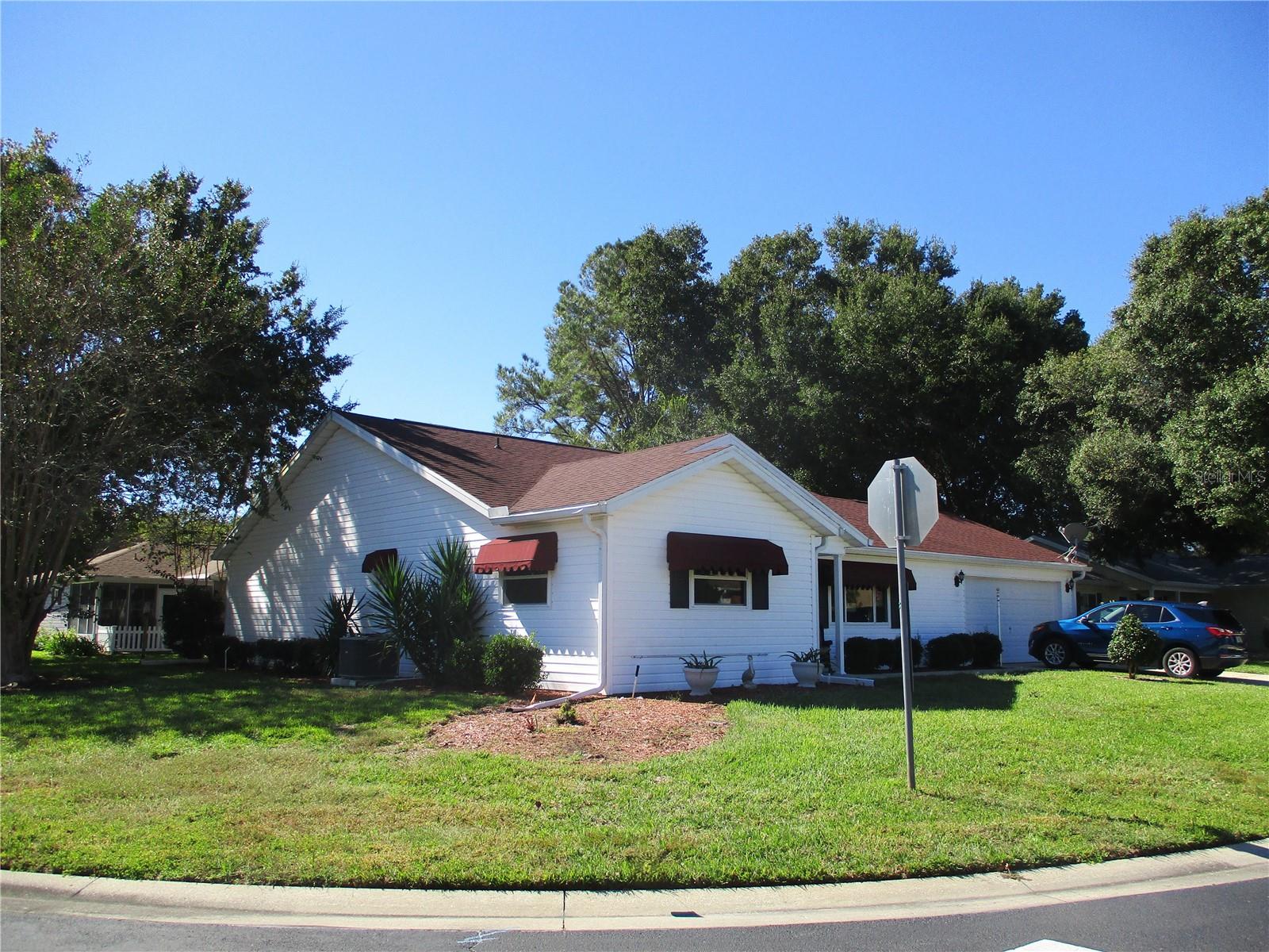 Image 56 of 84 For 11228 138th Place