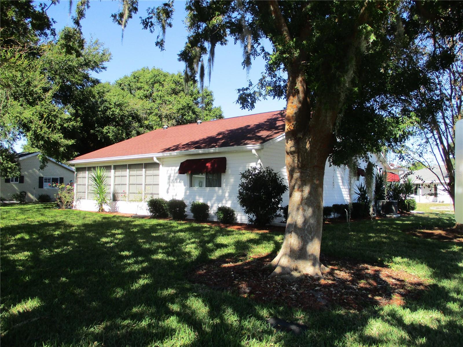 Image 59 of 84 For 11228 138th Place