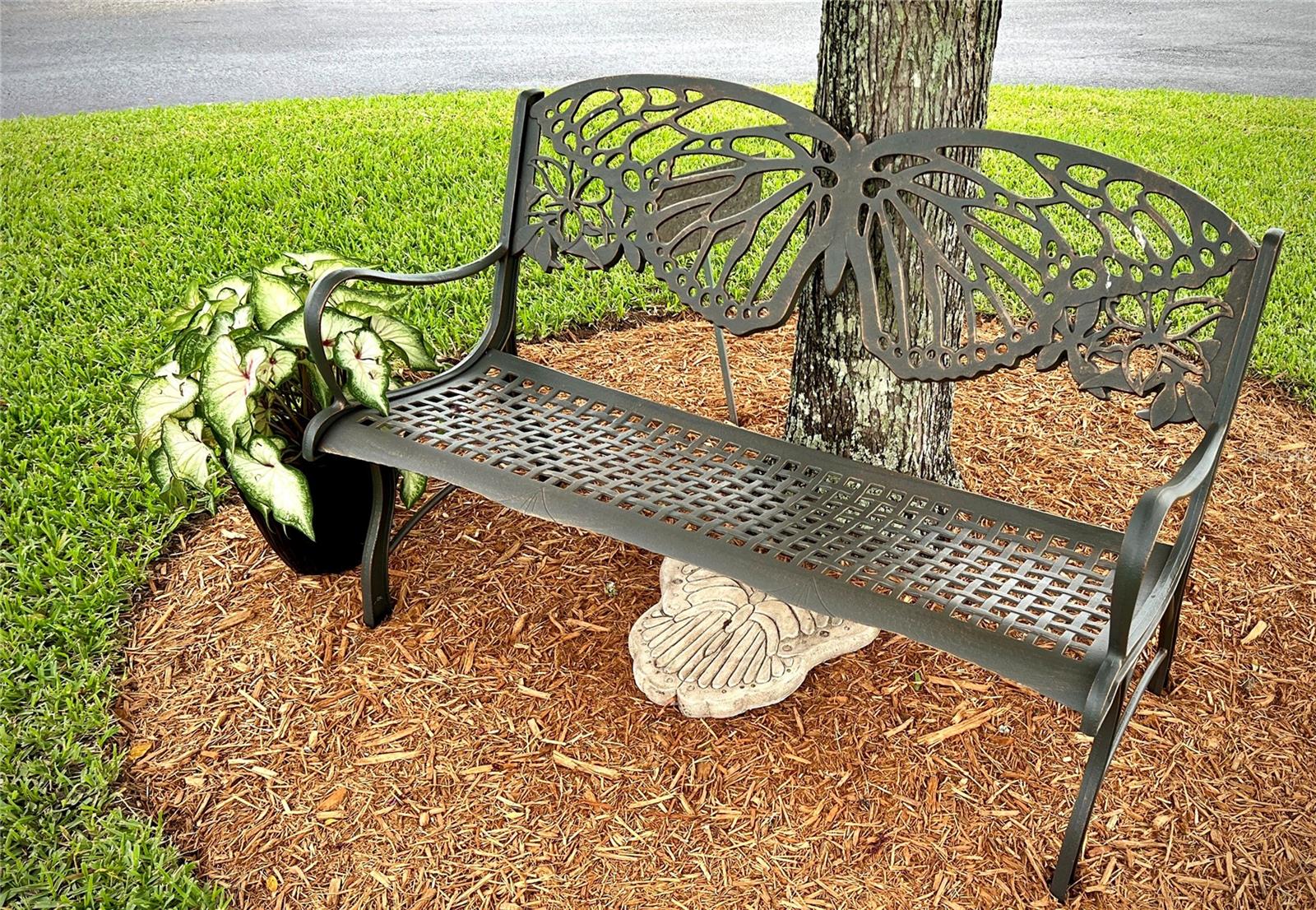 Image 81 of 84 For 11228 138th Place