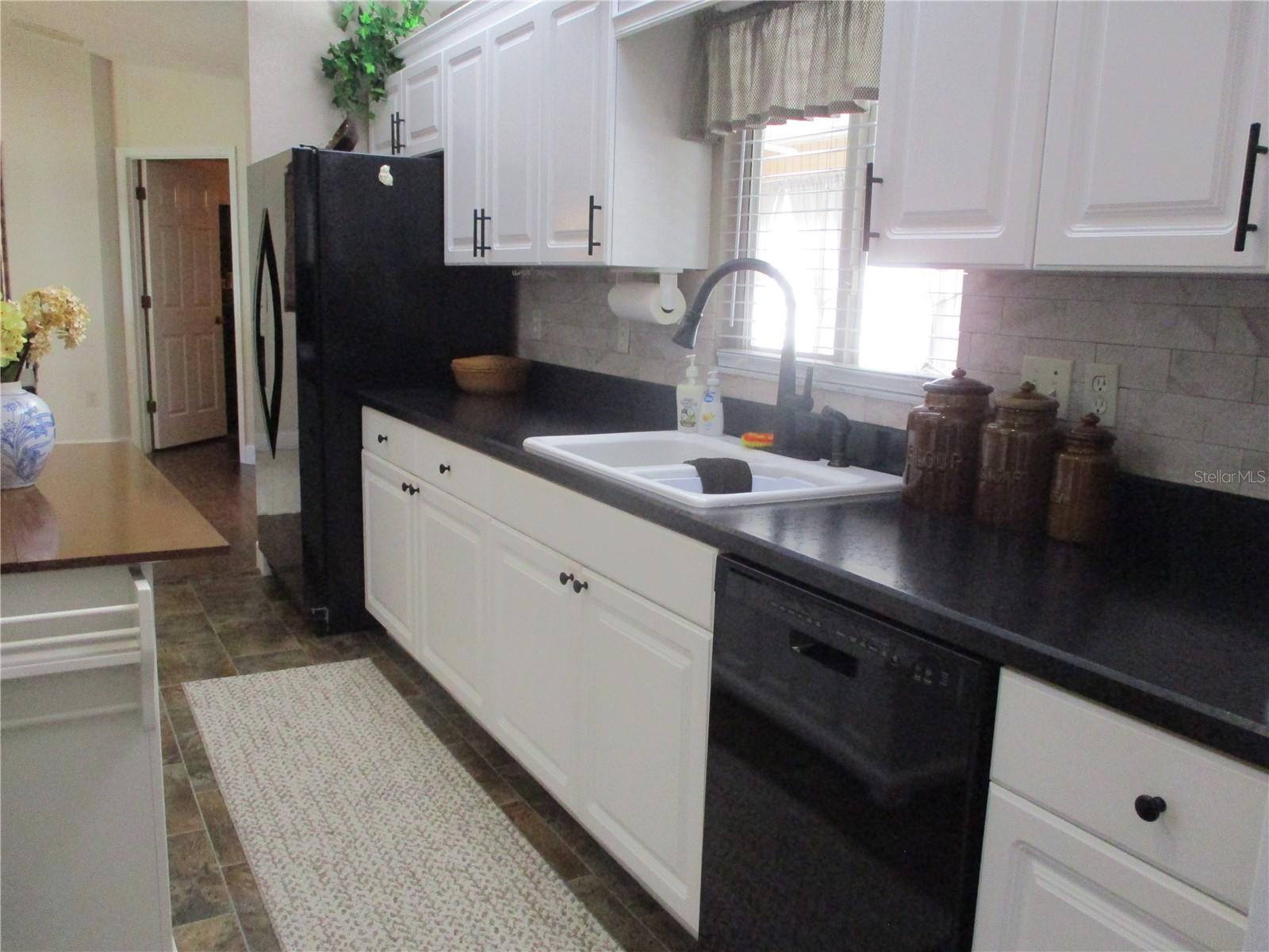 Image 9 of 84 For 11228 138th Place