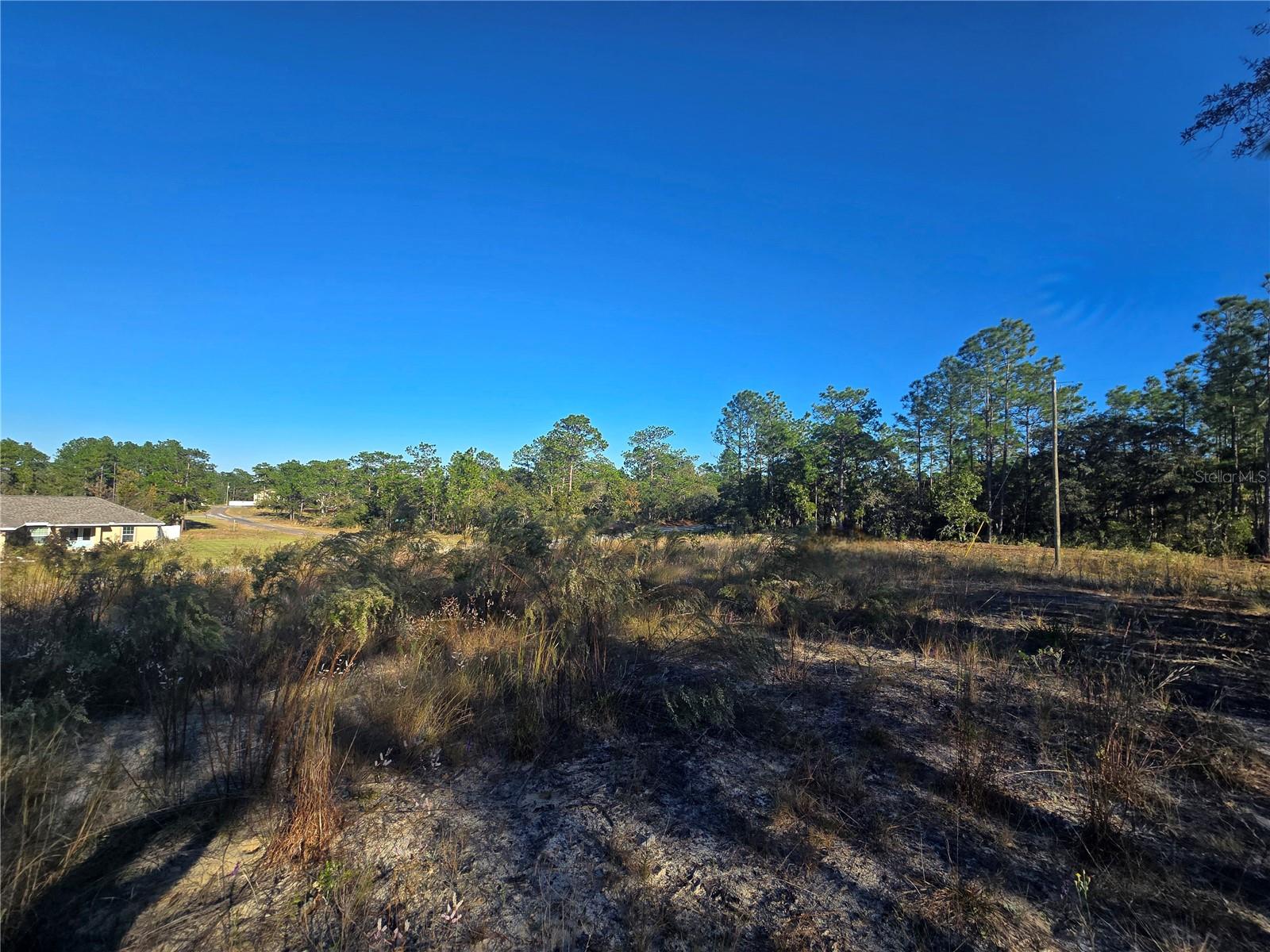 Image 2 of 11 For 9388 Old Mill Way