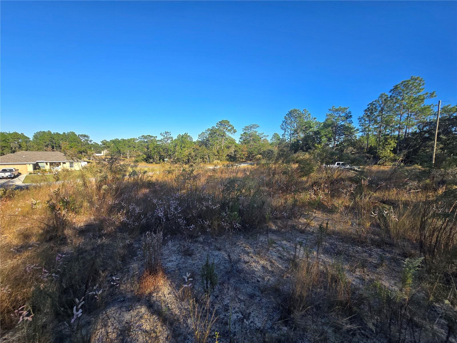 Image 4 of 11 For 9388 Old Mill Way