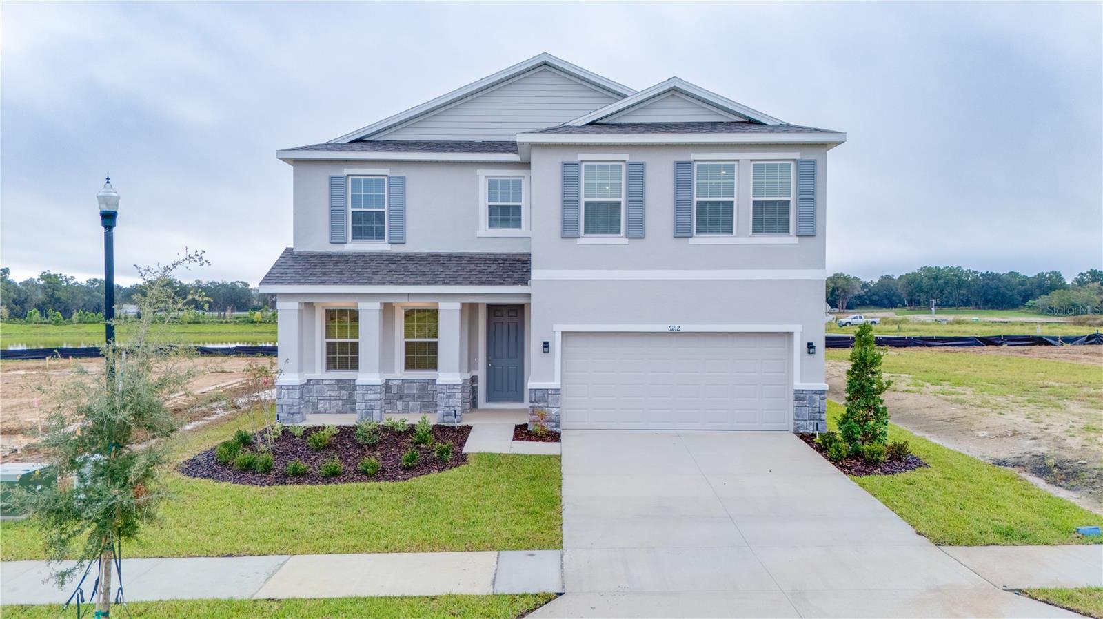 Details for 5212 Sw 40th Circle Ocala, OCALA, FL 34474