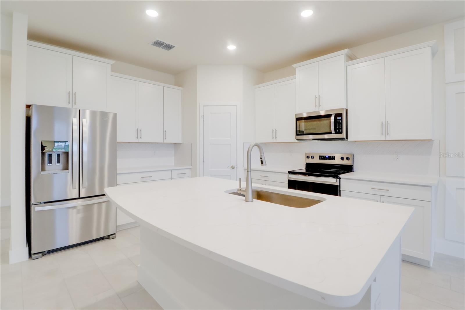 Image 11 of 29 For 5212 Sw 40th Circle Ocala