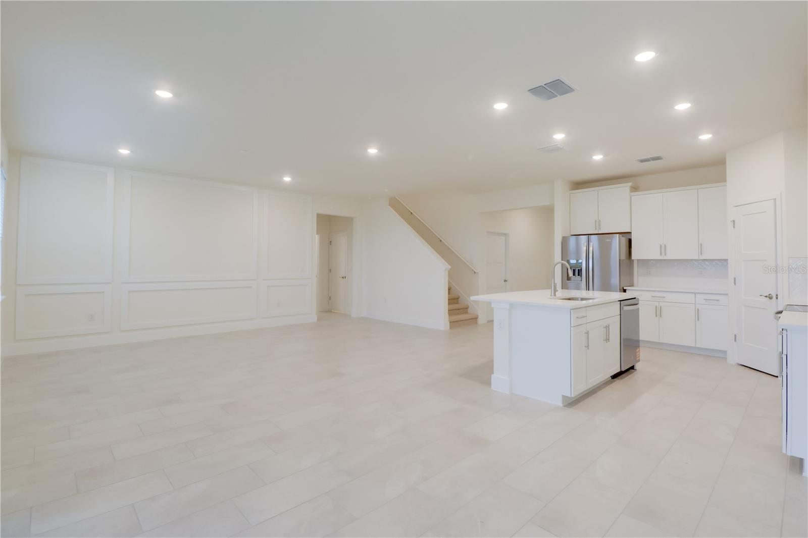 Image 13 of 29 For 5212 Sw 40th Circle Ocala