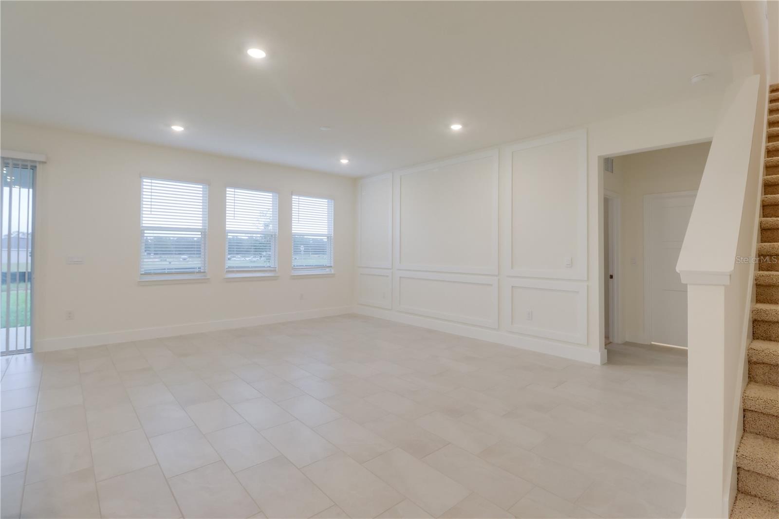 Image 14 of 29 For 5212 Sw 40th Circle Ocala