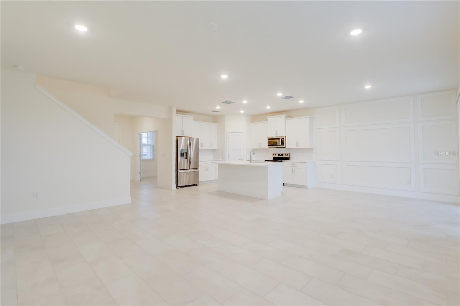 Image 15 of 29 For 5212 Sw 40th Circle Ocala