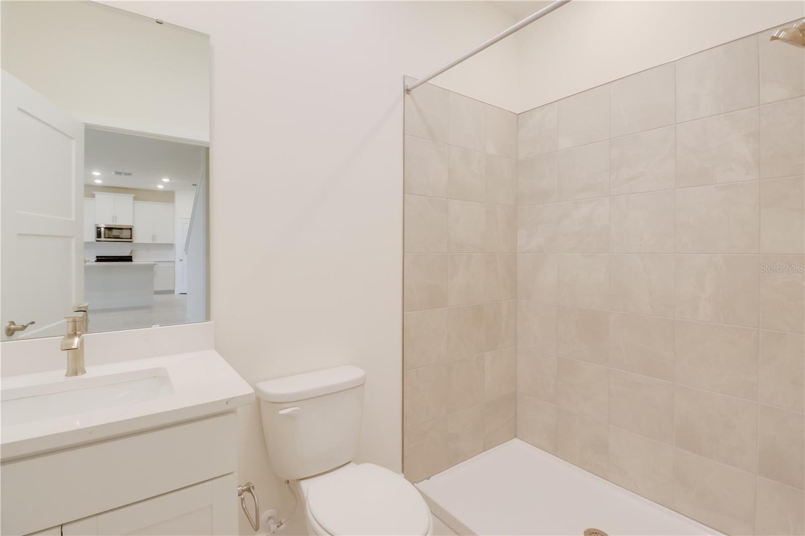 Image 17 of 29 For 5212 Sw 40th Circle Ocala