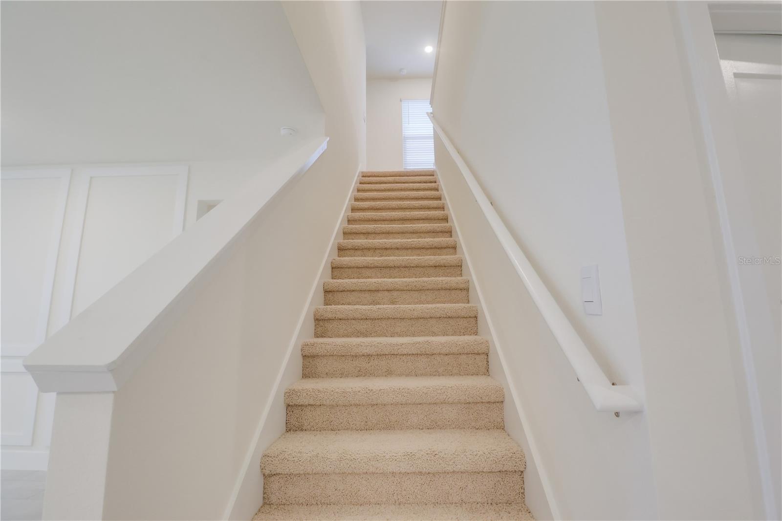 Image 18 of 29 For 5212 Sw 40th Circle Ocala