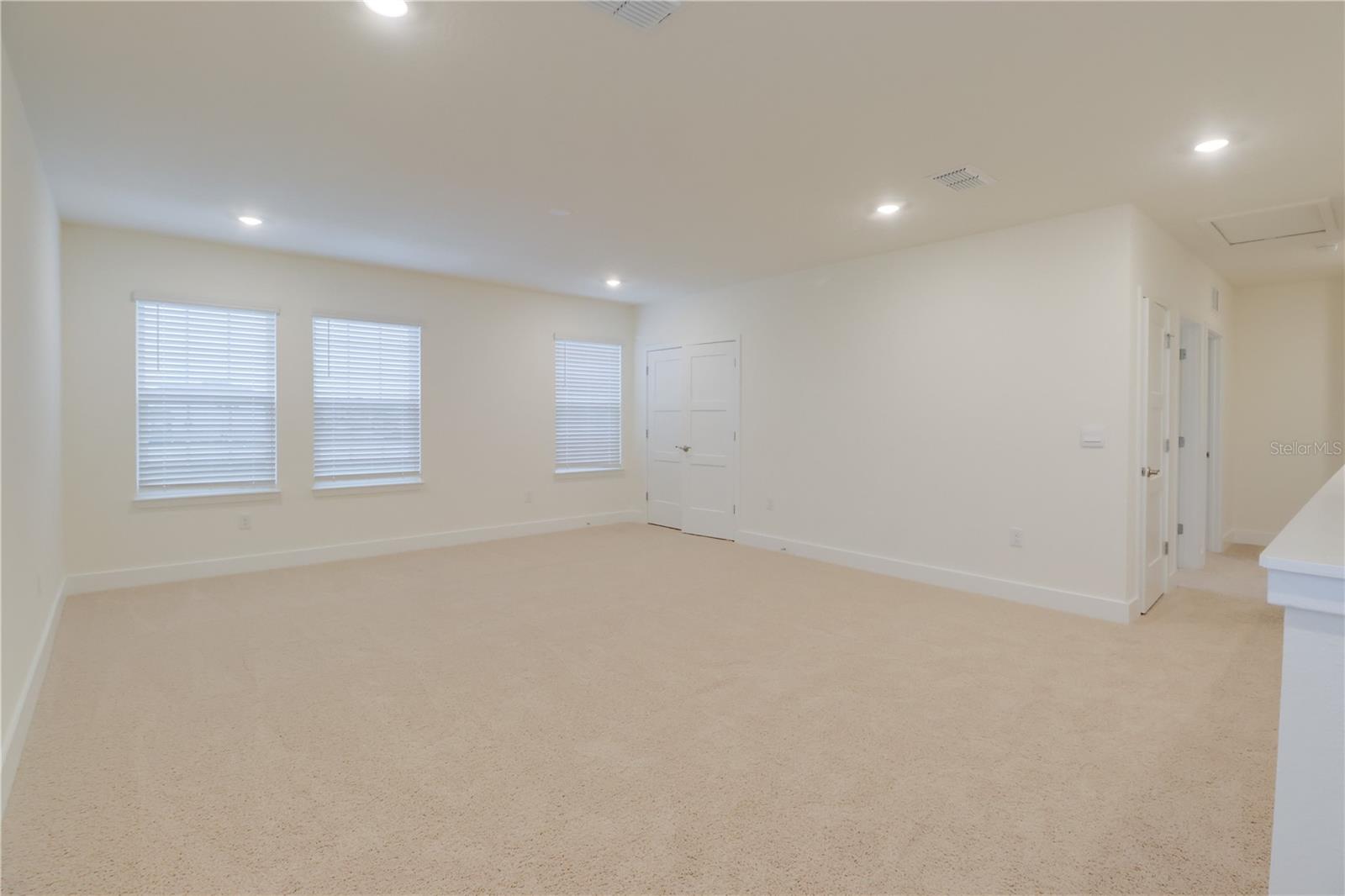 Image 19 of 29 For 5212 Sw 40th Circle Ocala