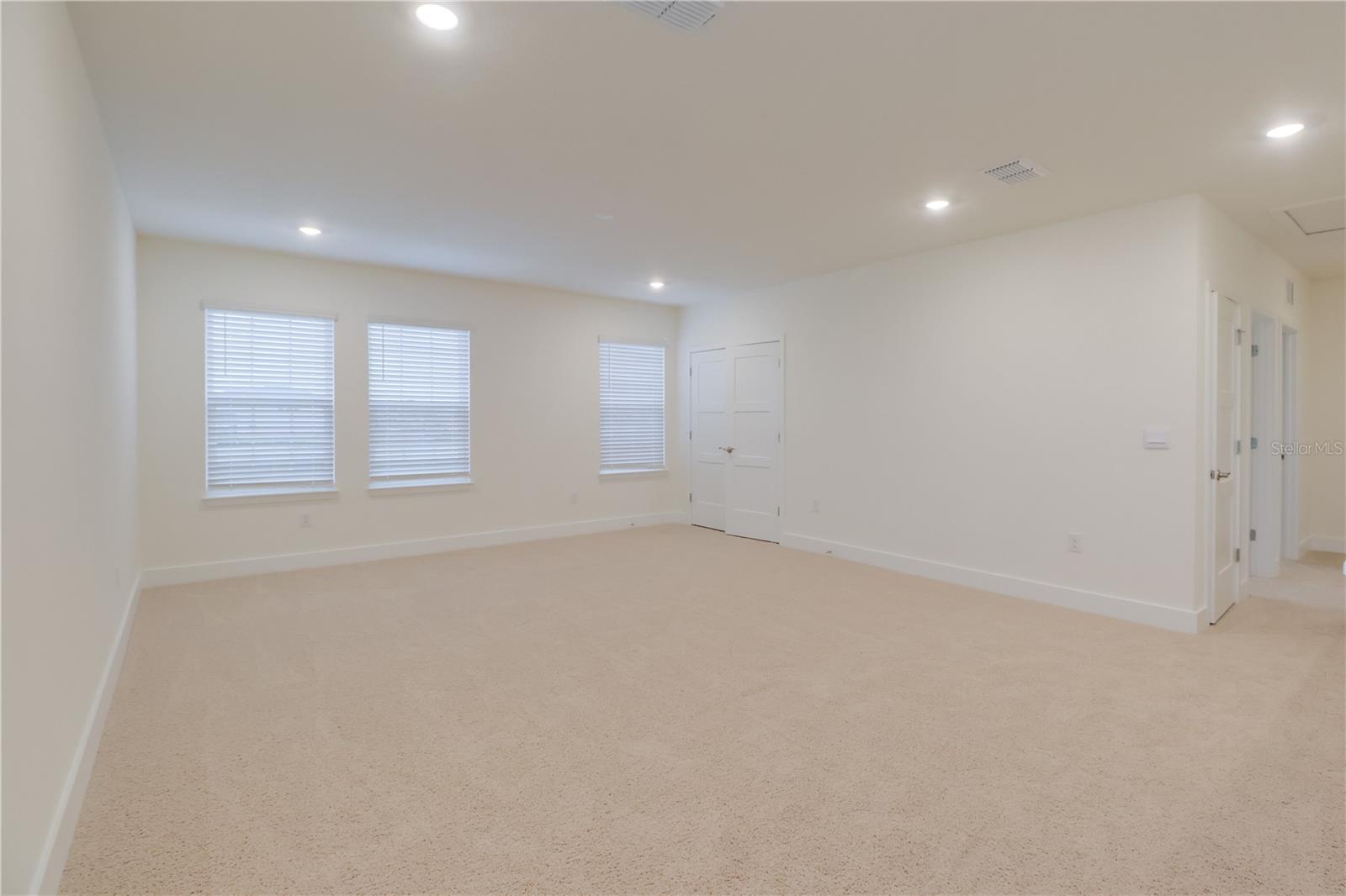 Image 20 of 29 For 5212 Sw 40th Circle Ocala