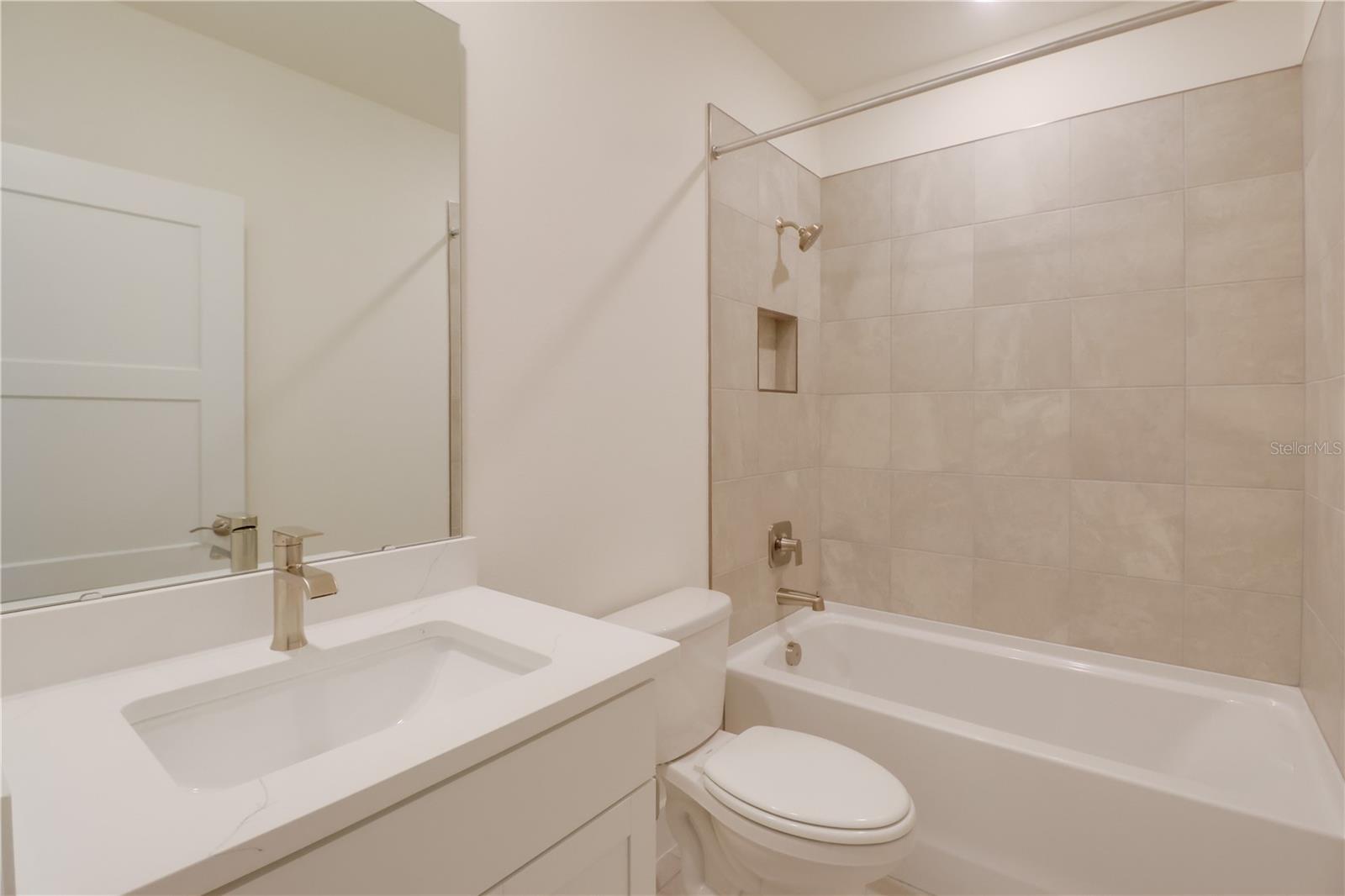 Image 21 of 29 For 5212 Sw 40th Circle Ocala