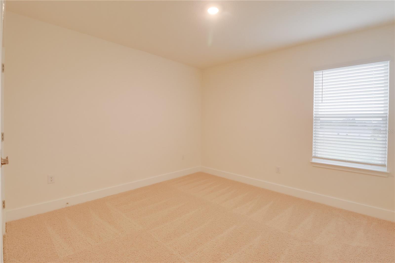 Image 22 of 29 For 5212 Sw 40th Circle Ocala