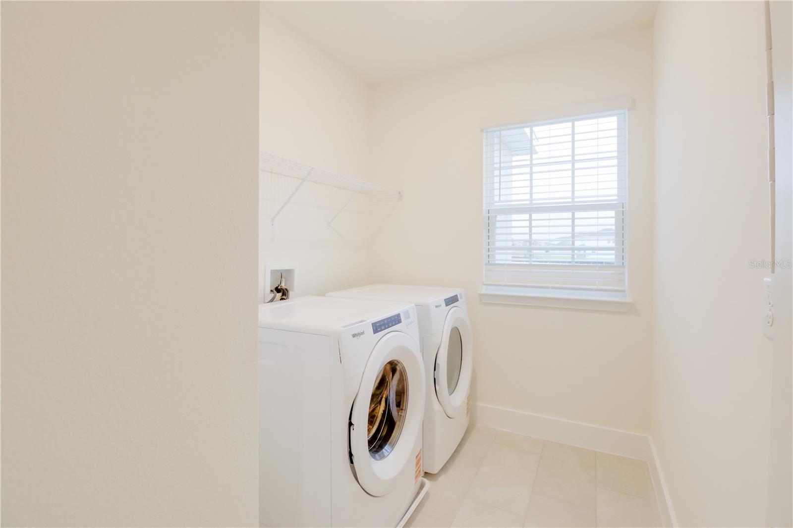 Image 23 of 29 For 5212 Sw 40th Circle Ocala