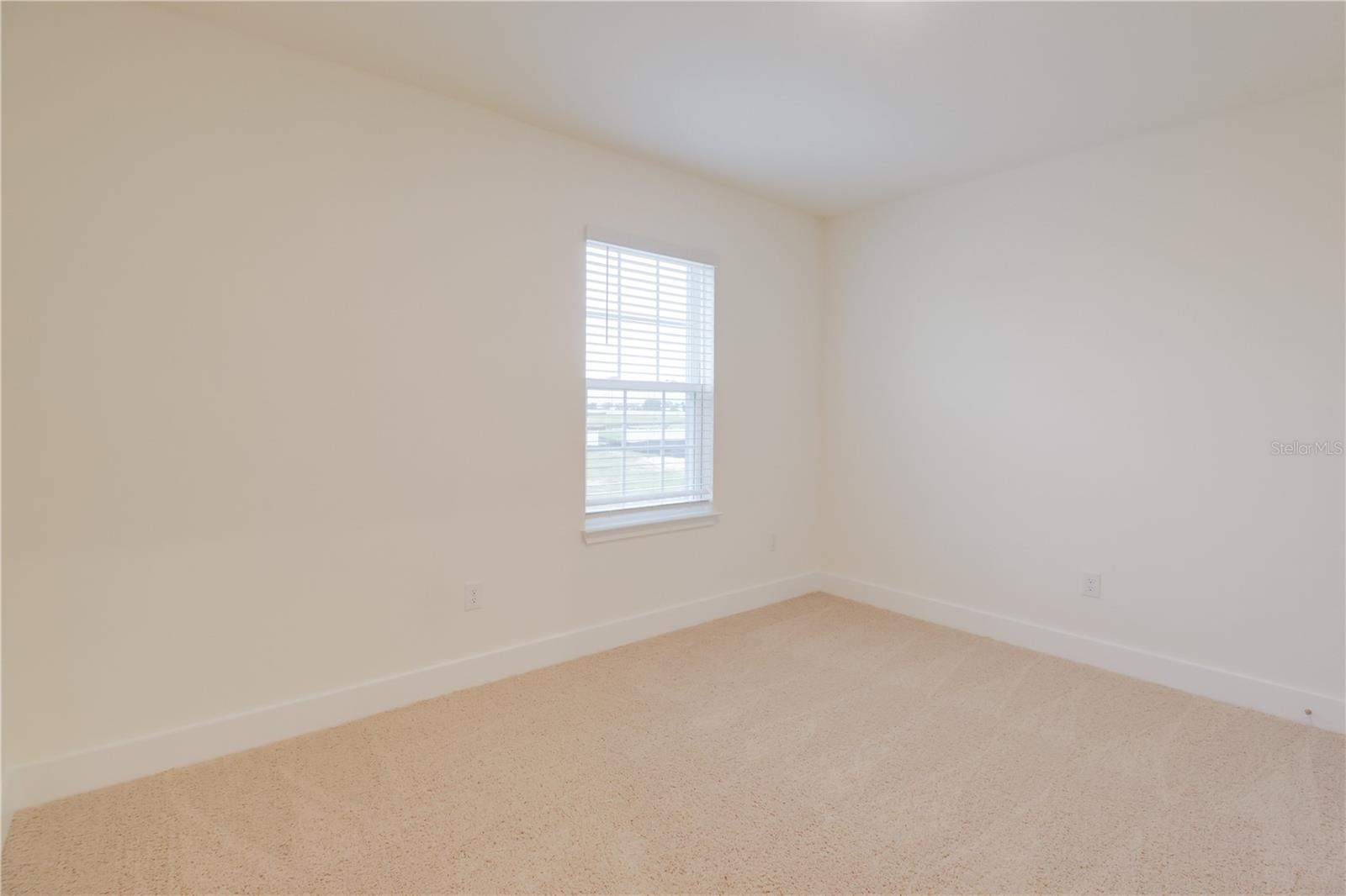 Image 24 of 29 For 5212 Sw 40th Circle Ocala