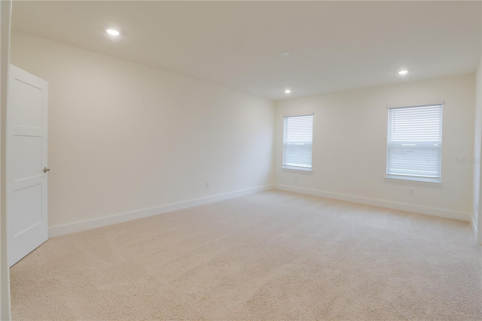 Image 25 of 29 For 5212 Sw 40th Circle Ocala