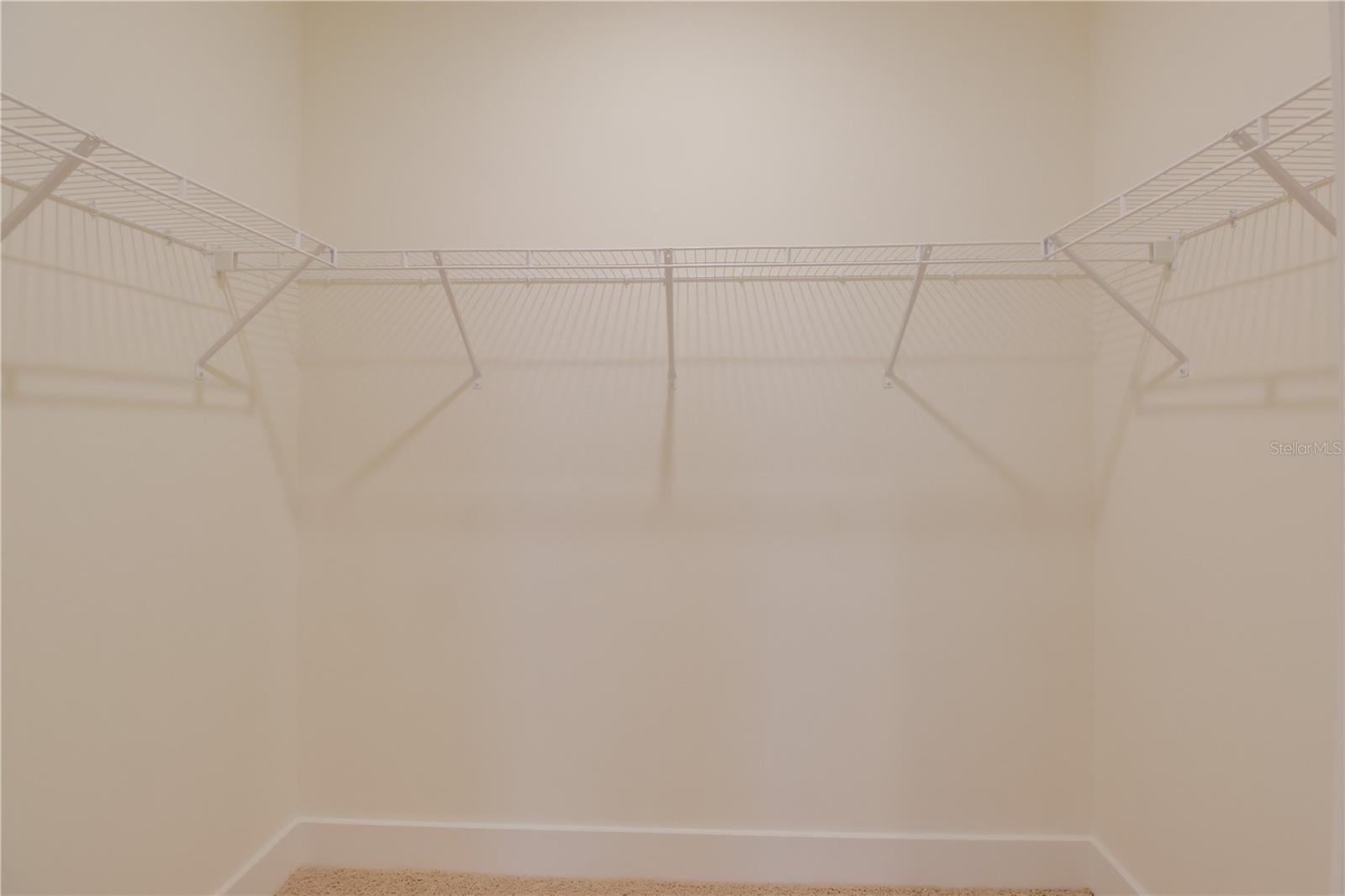 Image 26 of 29 For 5212 Sw 40th Circle Ocala