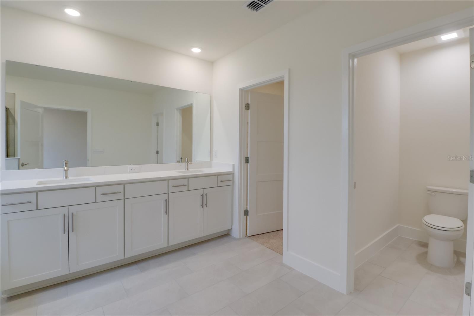 Image 27 of 29 For 5212 Sw 40th Circle Ocala