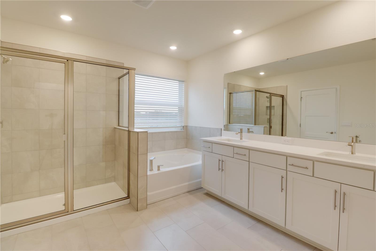 Image 28 of 29 For 5212 Sw 40th Circle Ocala