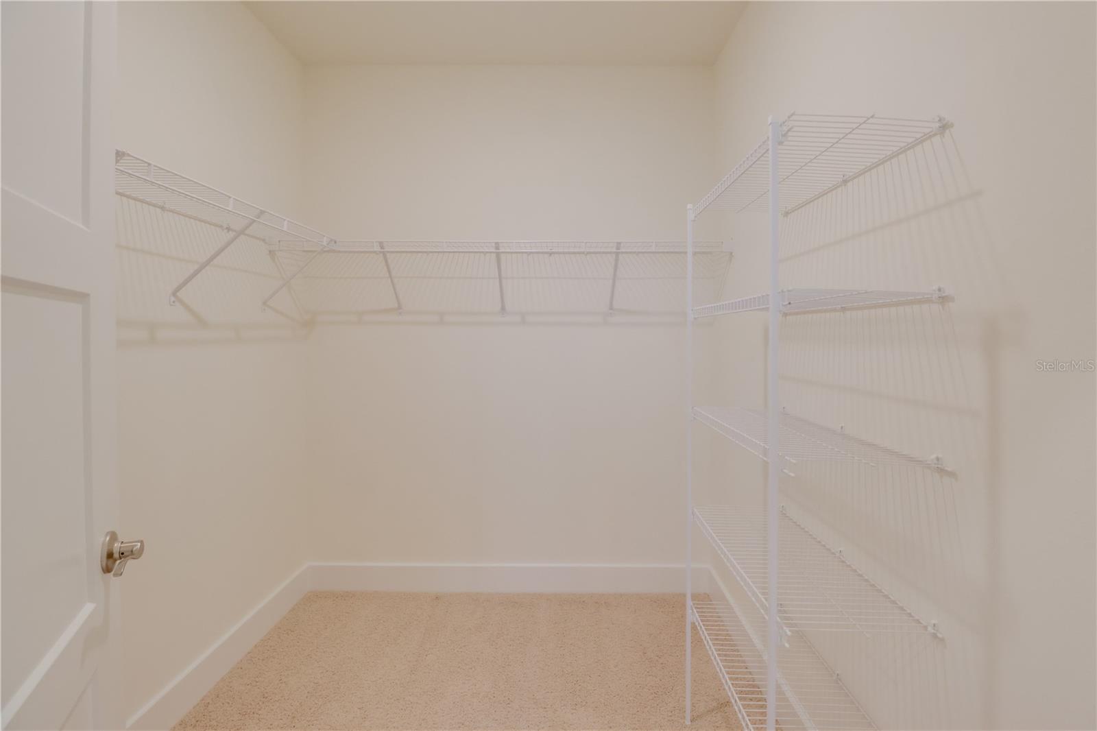 Image 29 of 29 For 5212 Sw 40th Circle Ocala