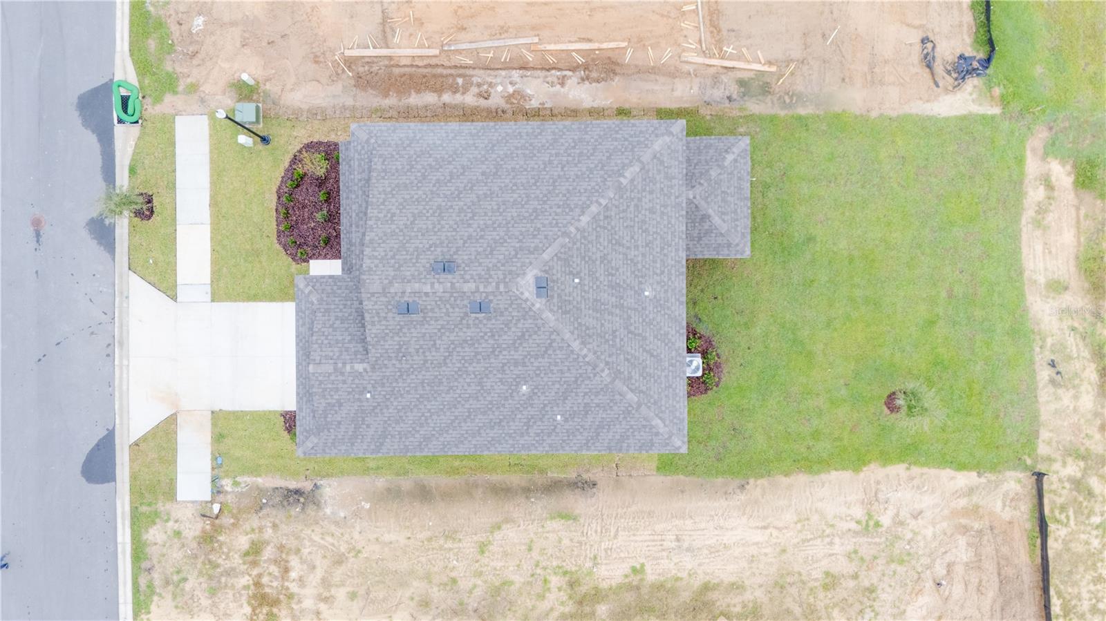 Image 4 of 29 For 5212 Sw 40th Circle Ocala