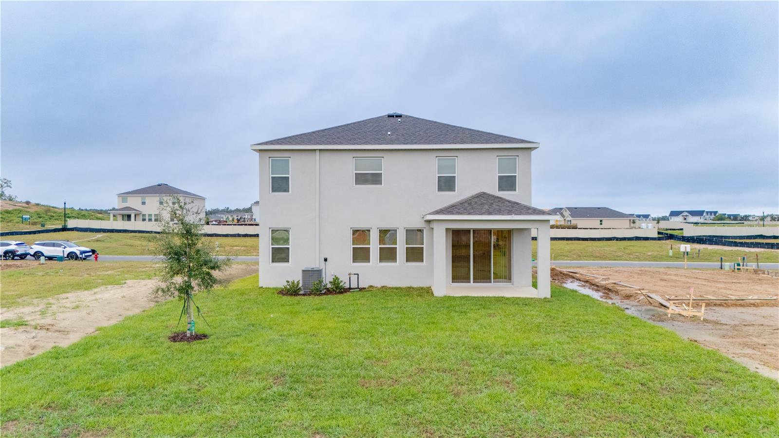 Image 6 of 29 For 5212 Sw 40th Circle Ocala