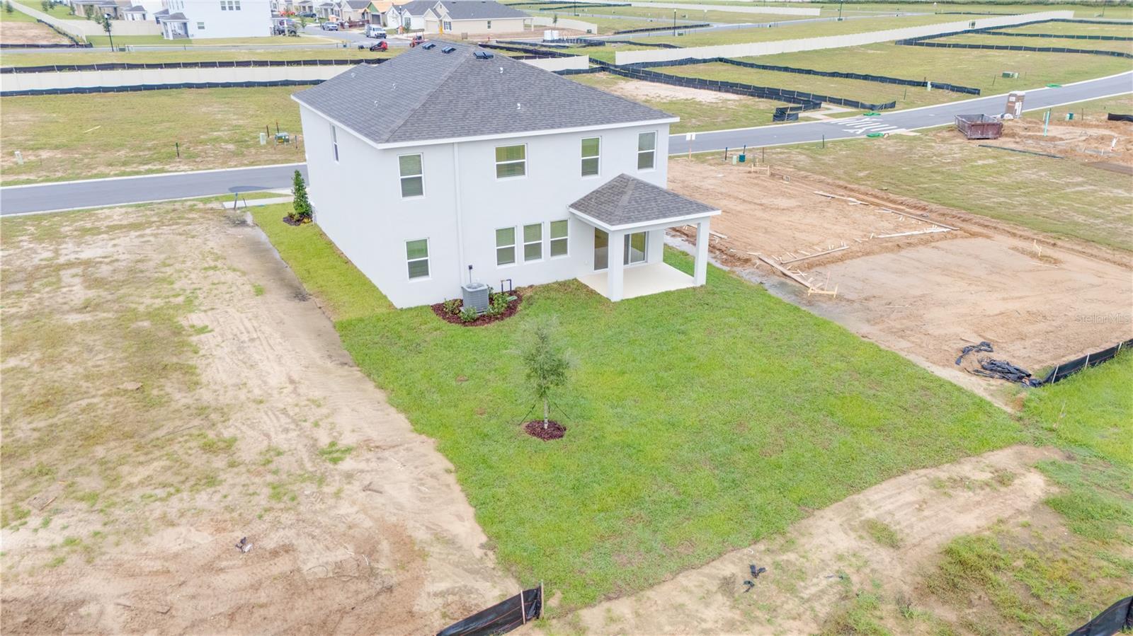 Image 7 of 29 For 5212 Sw 40th Circle Ocala