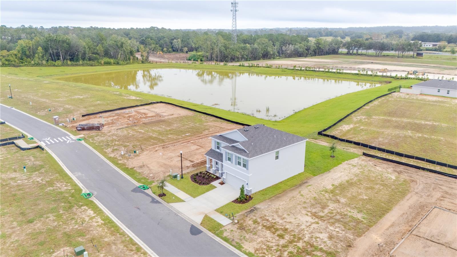 Image 8 of 29 For 5212 Sw 40th Circle Ocala