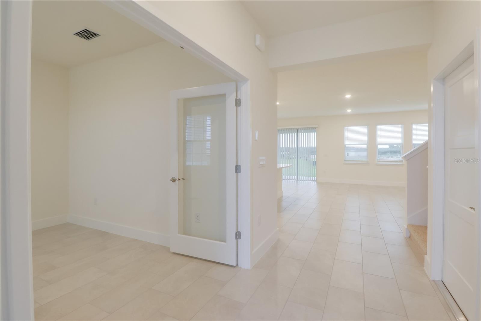 Image 9 of 29 For 5212 Sw 40th Circle Ocala