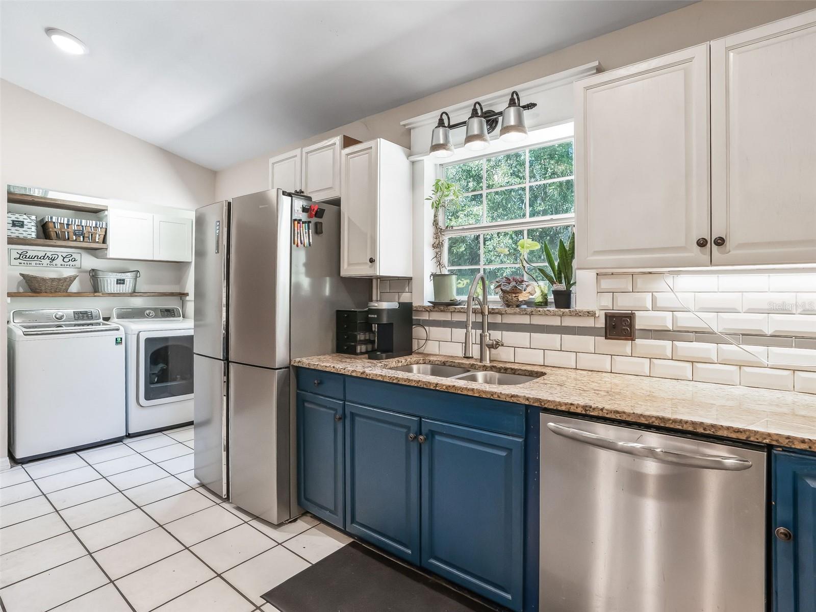 Image 11 of 47 For 1950 159th Avenue