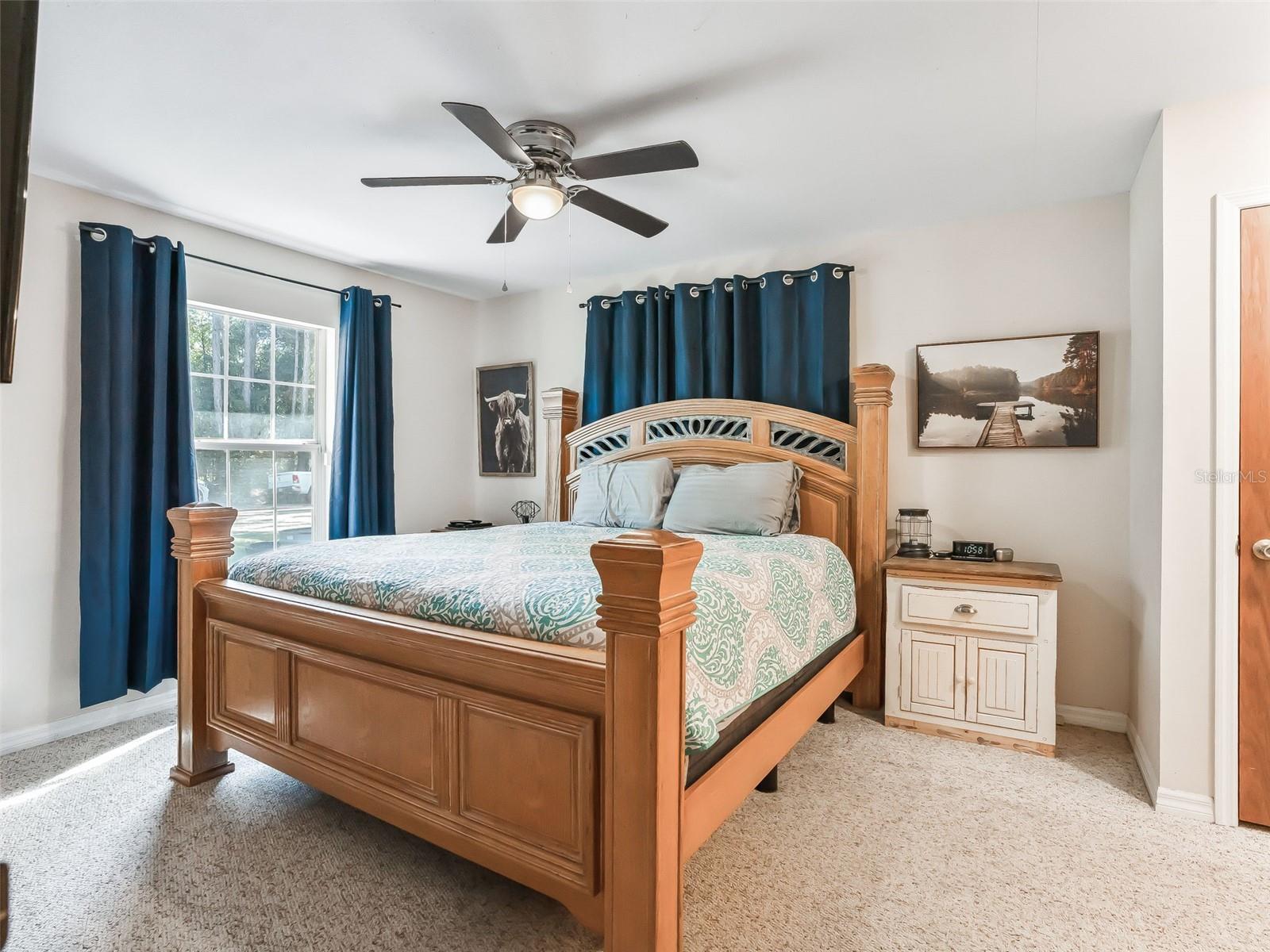 Image 12 of 47 For 1950 159th Avenue