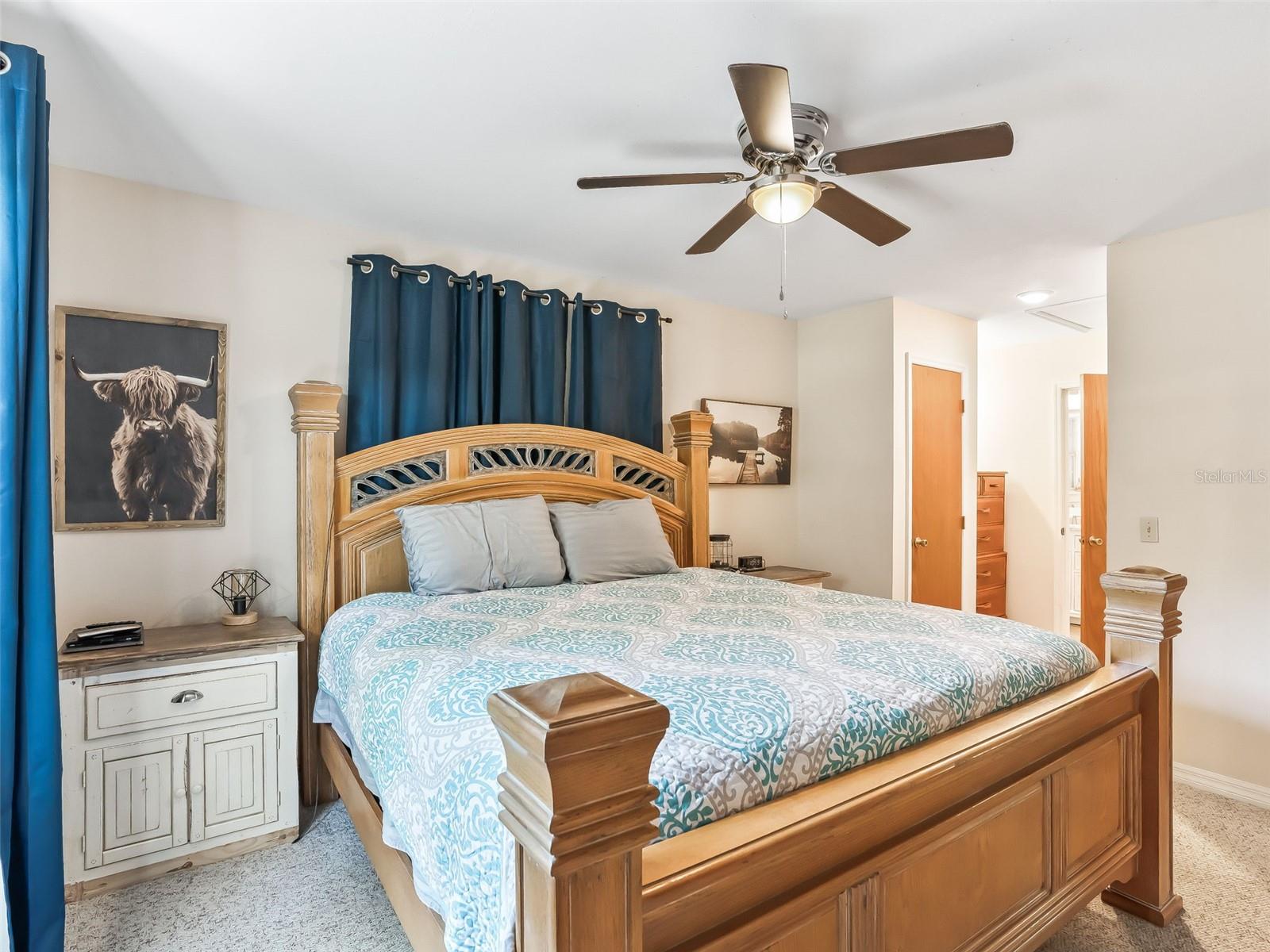 Image 13 of 47 For 1950 159th Avenue