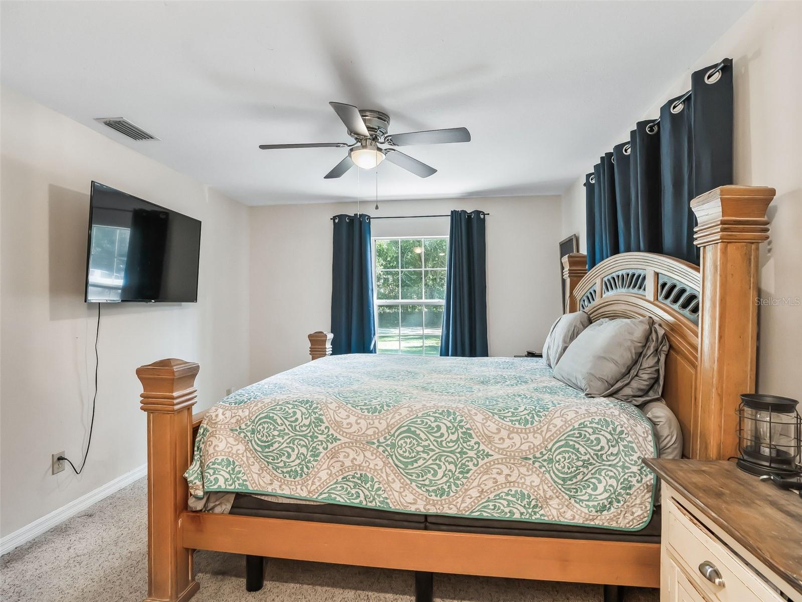 Image 14 of 47 For 1950 159th Avenue