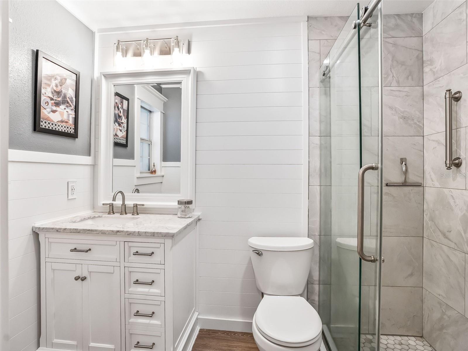 Image 15 of 47 For 1950 159th Avenue