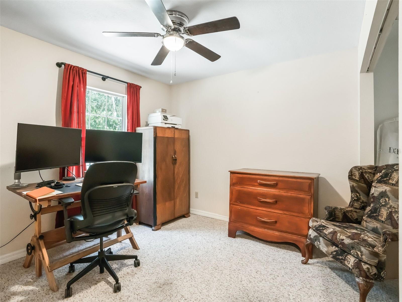 Image 17 of 47 For 1950 159th Avenue