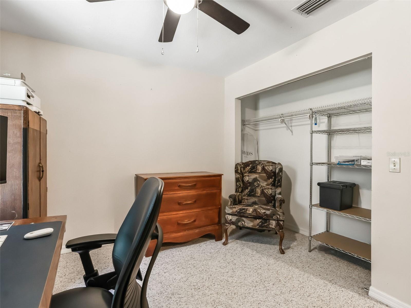 Image 18 of 47 For 1950 159th Avenue