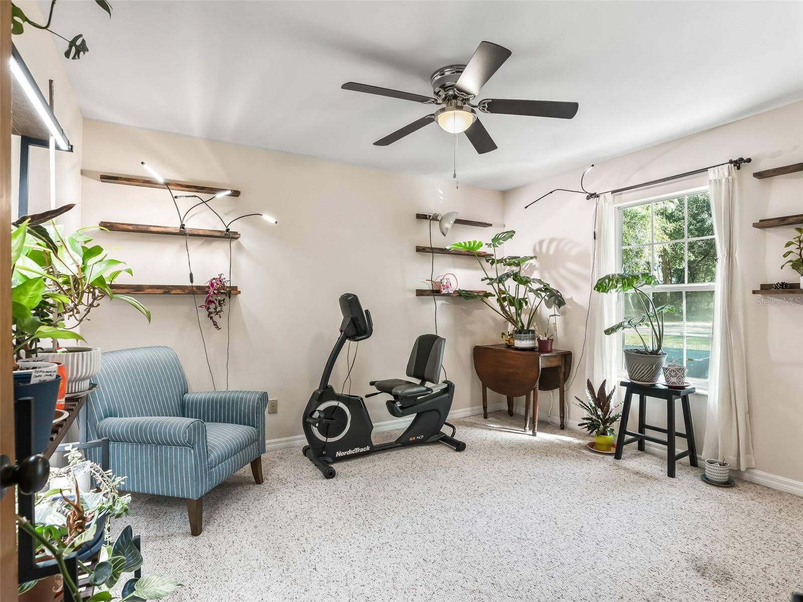 Image 20 of 47 For 1950 159th Avenue