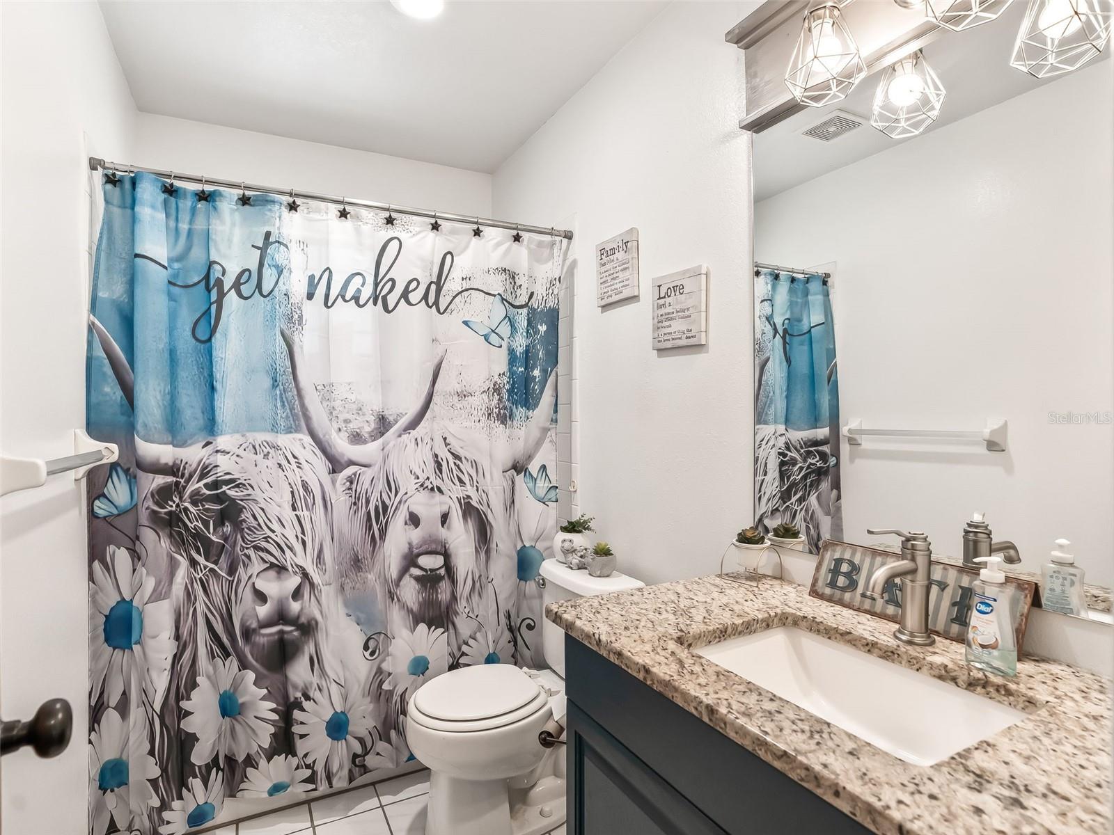 Image 21 of 47 For 1950 159th Avenue