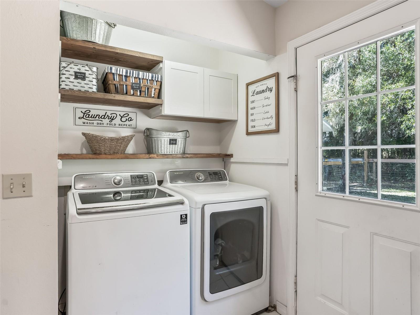 Image 22 of 47 For 1950 159th Avenue