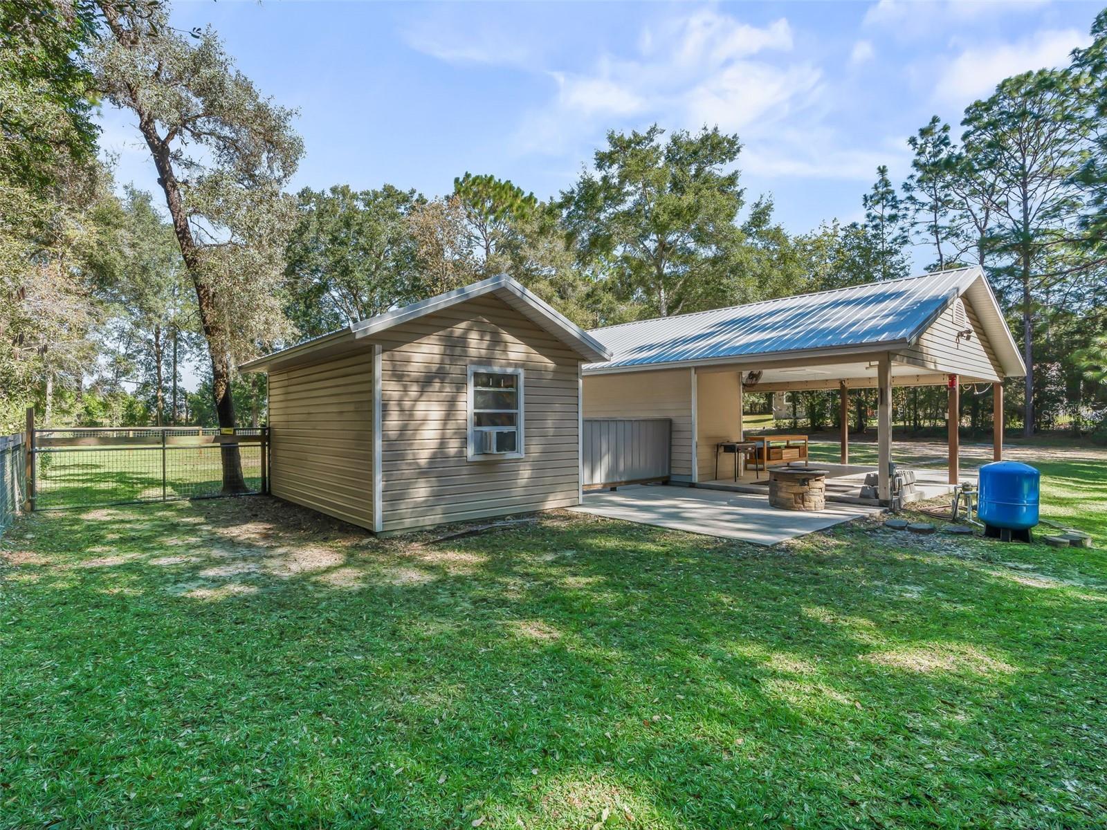 Image 26 of 47 For 1950 159th Avenue