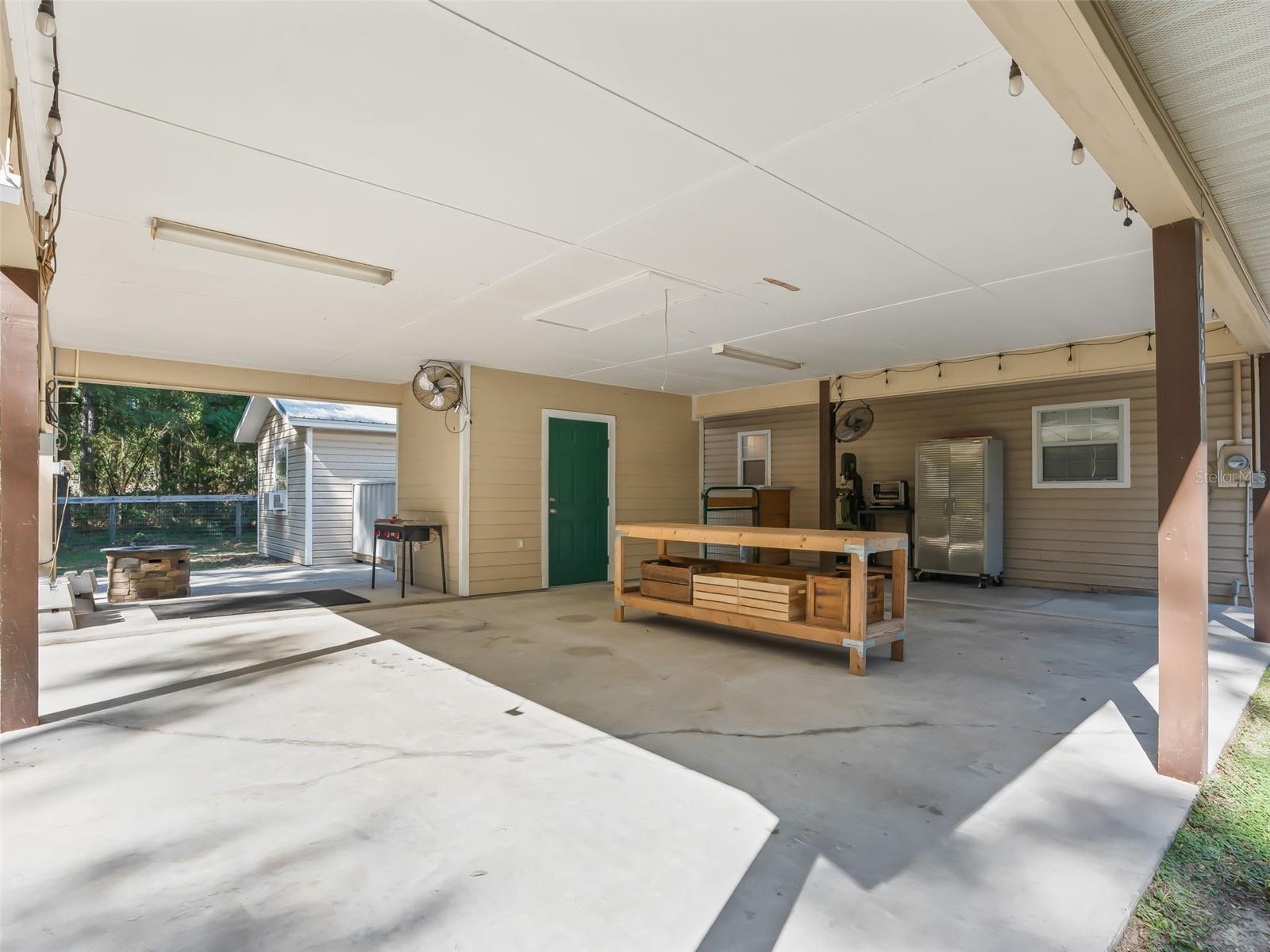 Image 27 of 47 For 1950 159th Avenue