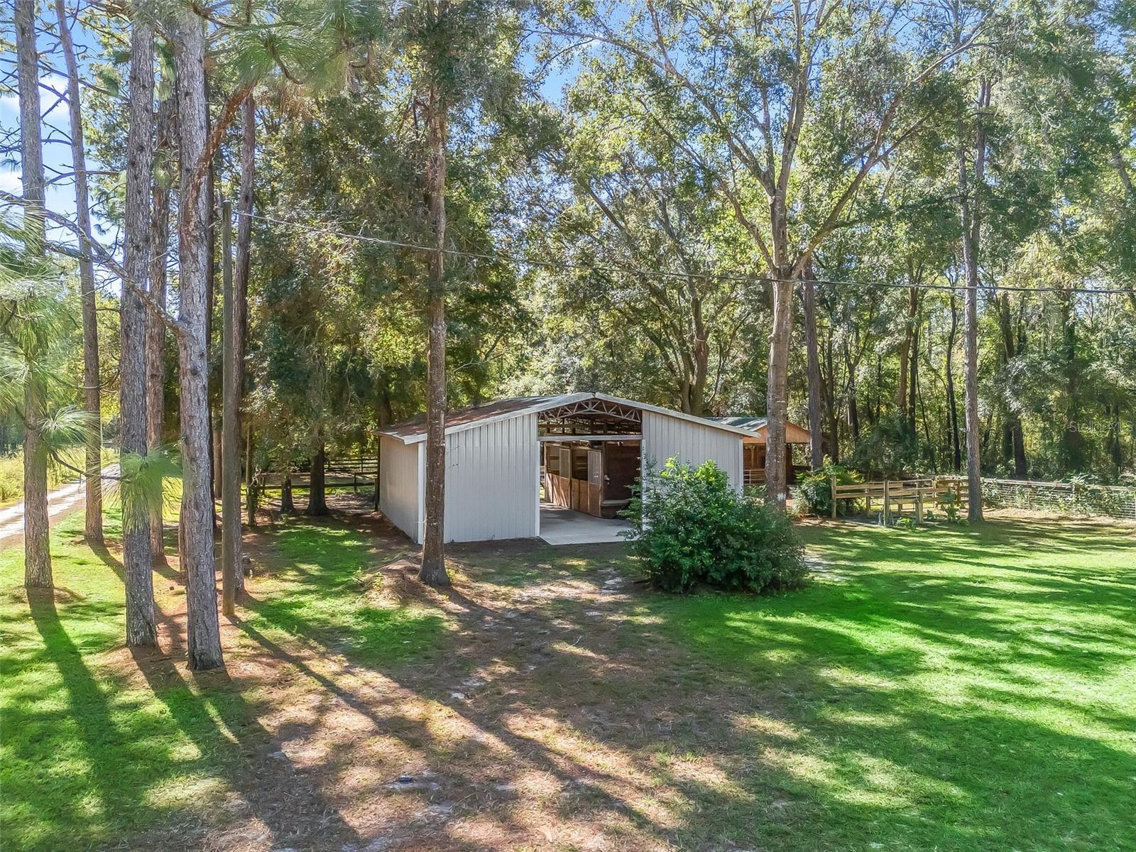 Image 28 of 47 For 1950 159th Avenue