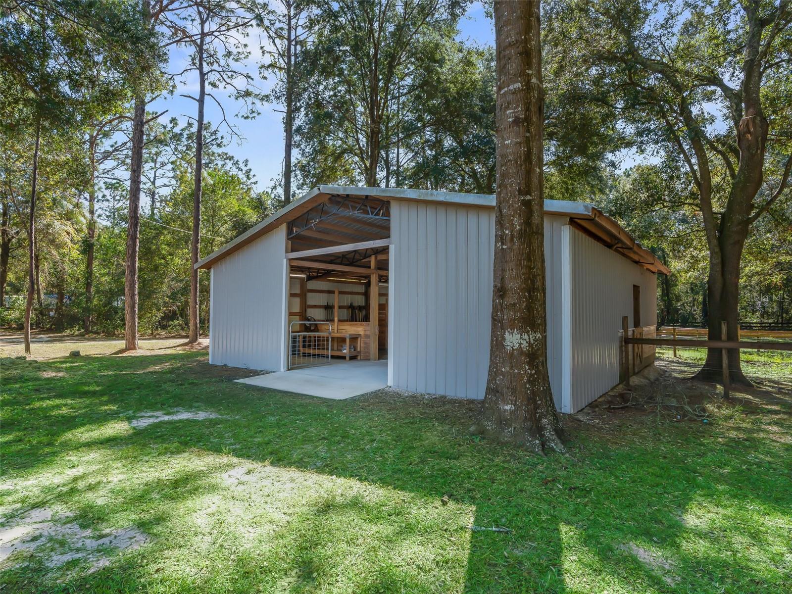 Image 29 of 47 For 1950 159th Avenue