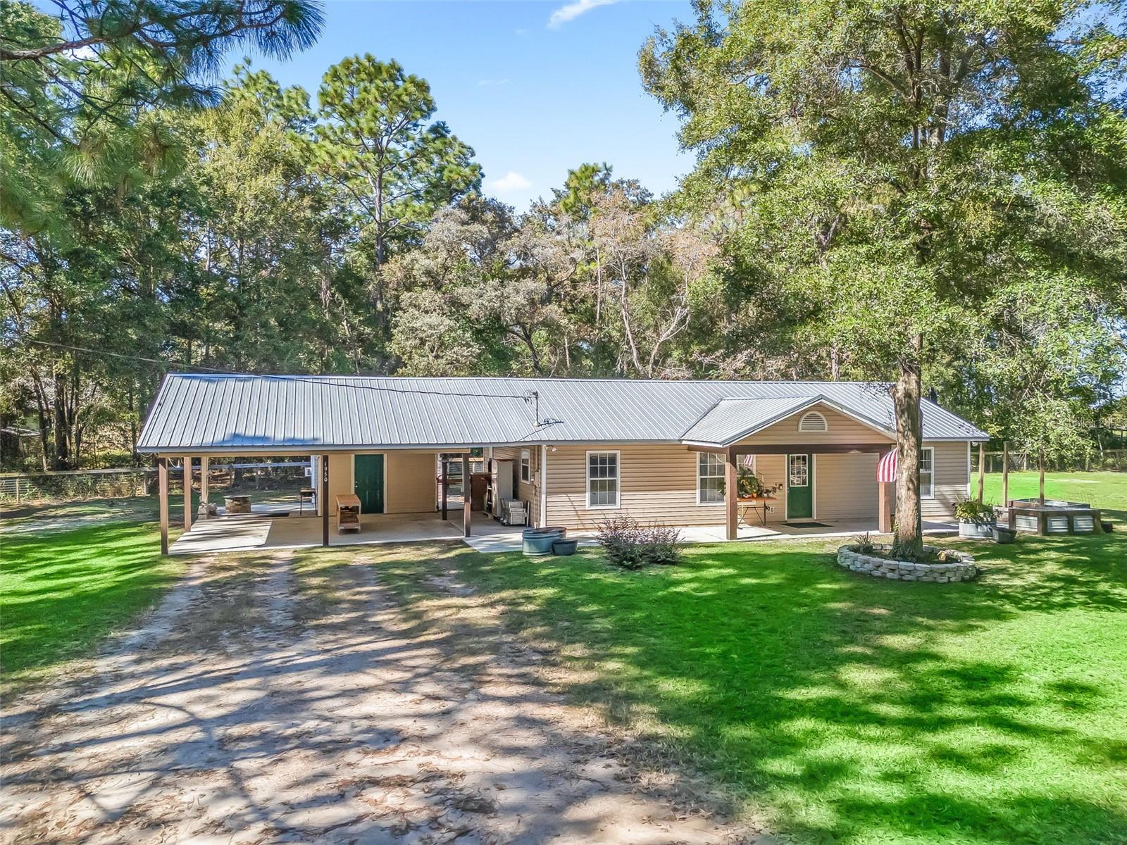 Image 30 of 47 For 1950 159th Avenue