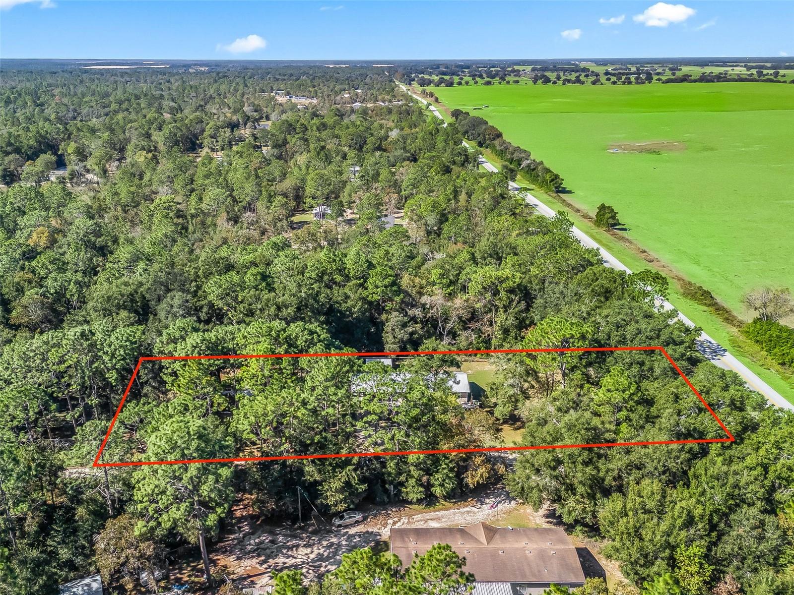 Image 31 of 47 For 1950 159th Avenue