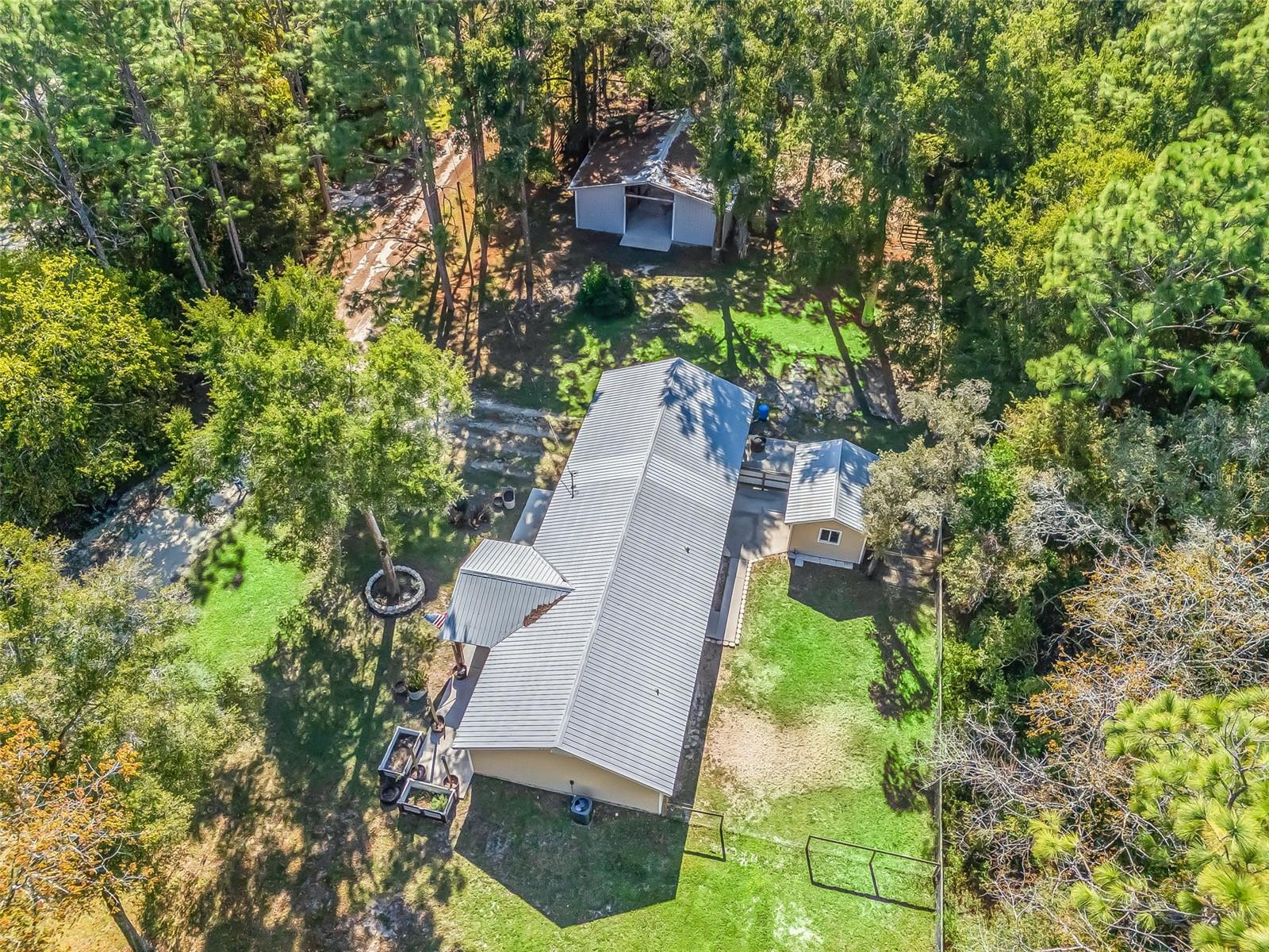 Image 32 of 47 For 1950 159th Avenue